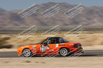 media/Oct-12-2025-Lucky Dog Racing (Sun) [[8adb5568ea]]/1-First Stint/5-Speed Pans/